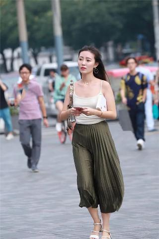 男女黄床上色视频免费的软件